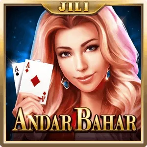 Online Poker