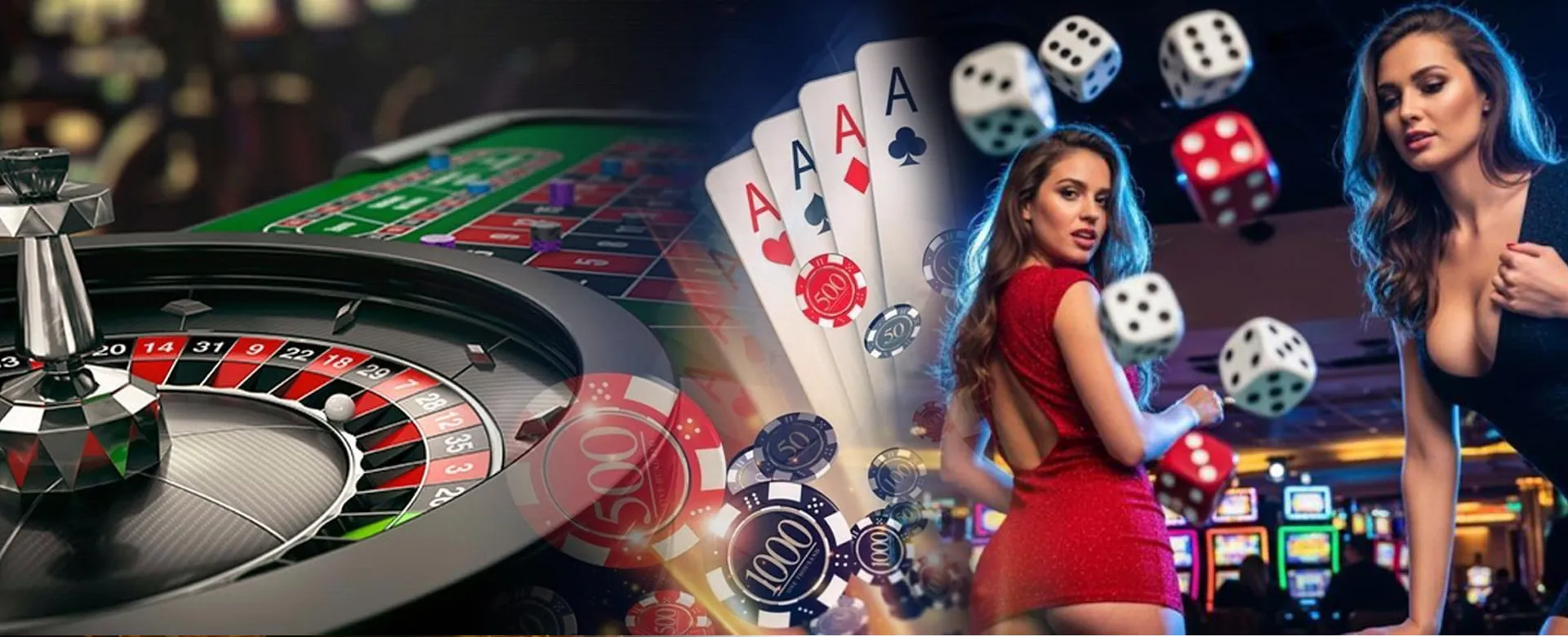 VIP777 Slot Login App on mobile phone in Philippines